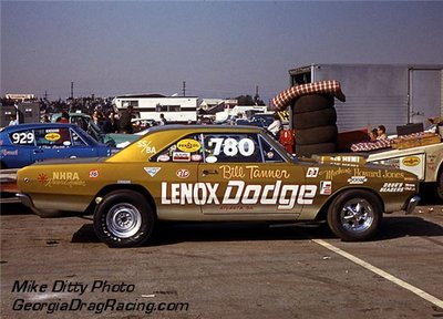 68 Dart Hemi SS LO23 SS-BA Bill Tanner Lenox Dodge.jpg