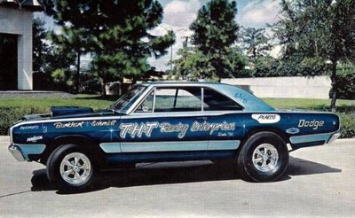 68 Dart Hemi SS LO23 SS-B THT Racing.jpg