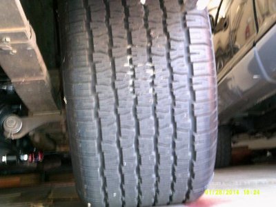 68 RR 295-50-15 Radial TA Rear tire #1.jpg