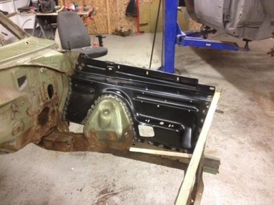 Rebirth #1.jpg Rebirth #1.jpg