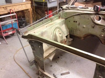 photo 1.jpg photo 1.jpg