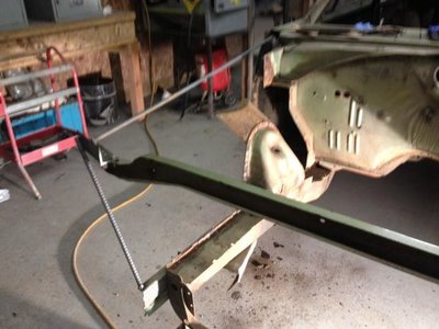 photo 2.jpg photo 2.jpg