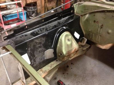 photo 3.jpg photo 3.jpg