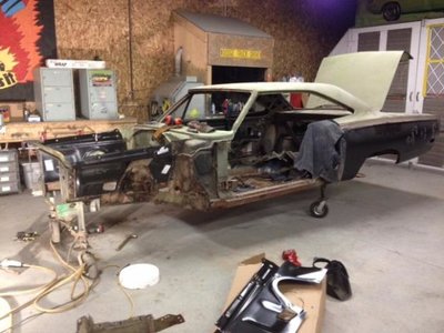 drivers side 091414.jpg drivers side 091414.jpg