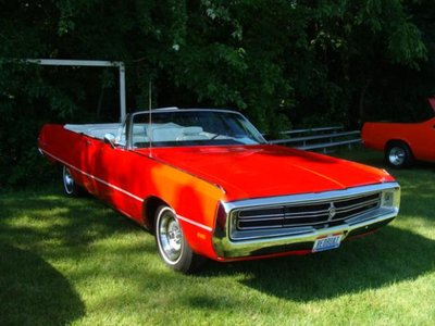 DSC02456.jpg DSC02456.jpg