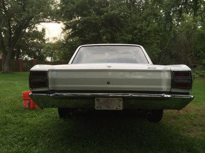 IMG_1724.jpg IMG_1724.jpg