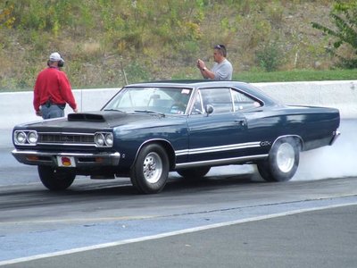 mopars lvd 070.jpg mopars lvd 070.jpg