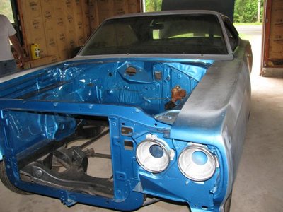 68 roadrunner 2014-08-31 004.jpg