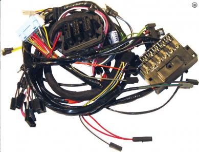 wire harness.jpg