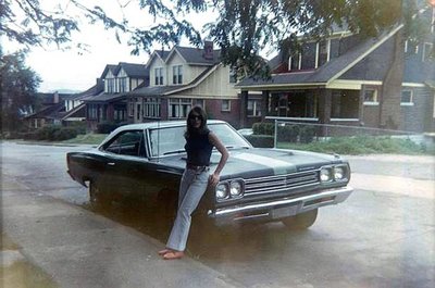 My_69_road_runner_circa_1969_003.jpg