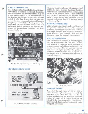 69-12%20013.jpg 69-12%20013.jpg