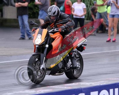 IMG_2366s.jpg IMG_2366s.jpg