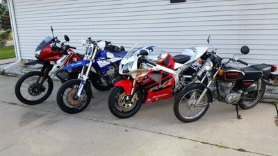 10556478_962002947150203_8031876112428695007_n.jpg 10556478_962002947150203_8031876112428695007_n.jpg