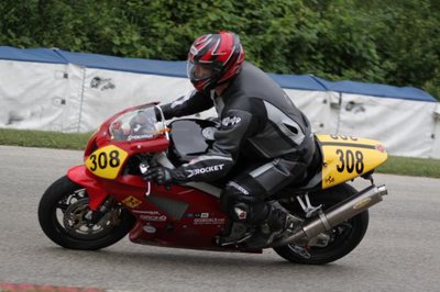 7-1-09 N 091.jpg 7-1-09 N 091.jpg