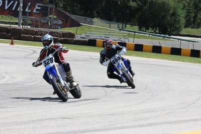 IMG_0056.jpg IMG_0056.jpg