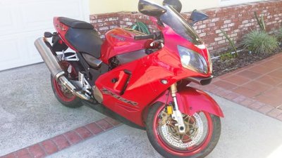 20141004_111205.jpg 20141004_111205.jpg