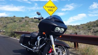 20141018_103618.jpg 20141018_103618.jpg