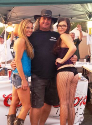 dave photo bomb.jpg dave photo bomb.jpg