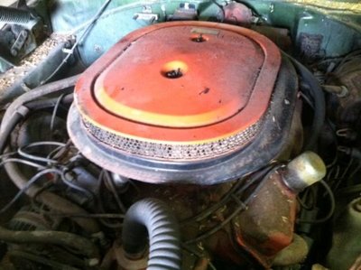 photo(7).jpg photo(7).jpg