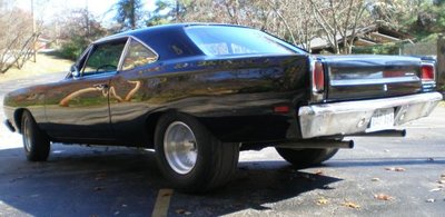 RRs.jpg