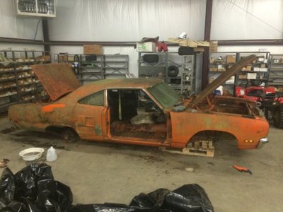 IMG_0466a.jpg IMG_0466a.jpg