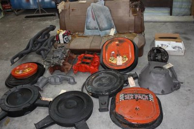 parts for sale.jpg