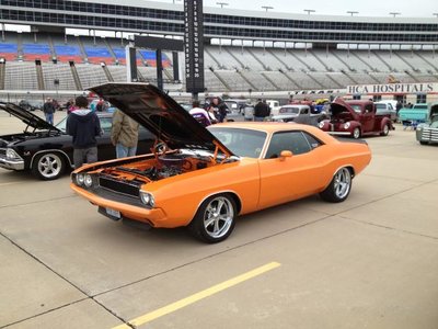 IMG_0735.jpg IMG_0735.jpg