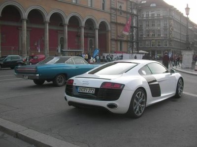 audi-r8-68roadrunner.jpg audi-r8-68roadrunner.jpg