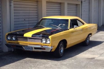 IMG_1126.jpg IMG_1126.jpg