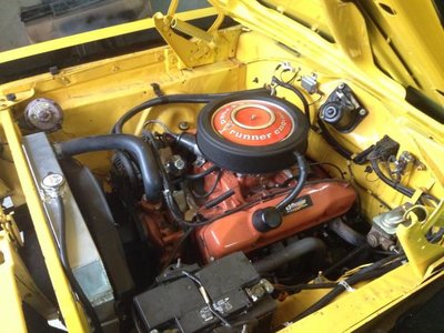 IMG_0671.jpg IMG_0671.jpg