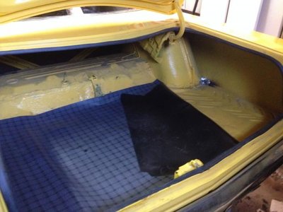 IMG_0721.jpg IMG_0721.jpg