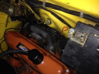 IMG_1176.jpg IMG_1176.jpg