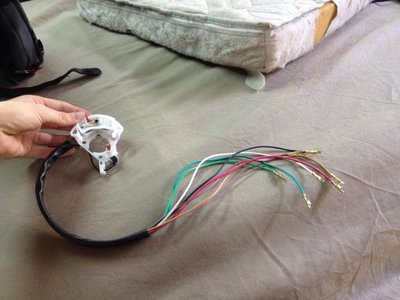 IMG_1216.jpg IMG_1216.jpg