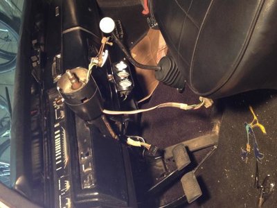 IMG_1214.jpg IMG_1214.jpg