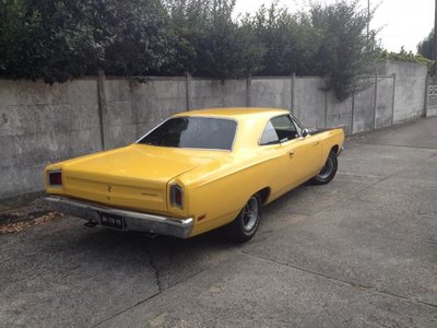 IMG_1926.jpg IMG_1926.jpg