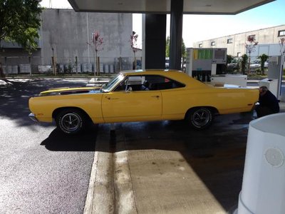 IMG_1227.jpg IMG_1227.jpg