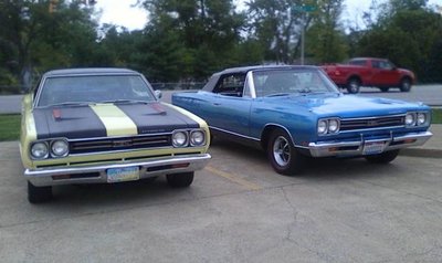 2numbersmatching69GTXs.jpg 2numbersmatching69GTXs.jpg