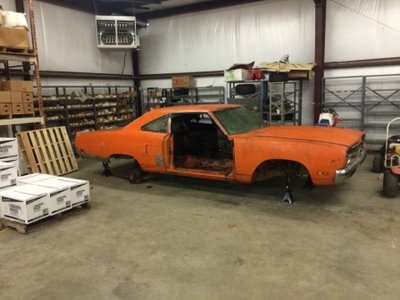 Clean Car.jpg Clean Car.jpg