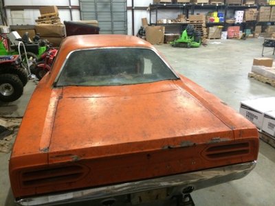 Rear Deck.jpg Rear Deck.jpg