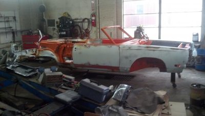 uploadfromtaptalk1418356753264.jpg uploadfromtaptalk1418356753264.jpg