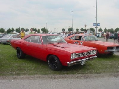 Munich July 004 193 640x480.jpg Munich July 004 193 640x480.jpg