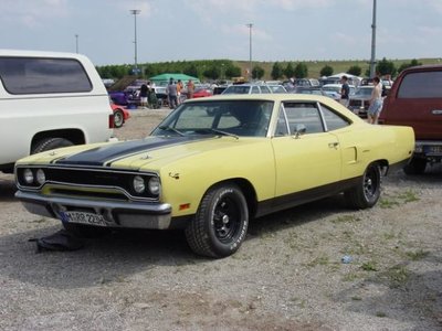 Munich July 004 150 640x480.jpg Munich July 004 150 640x480.jpg