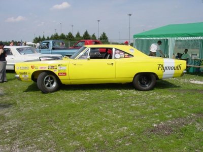 Munich July 004 129 800x600.jpg Munich July 004 129 800x600.jpg