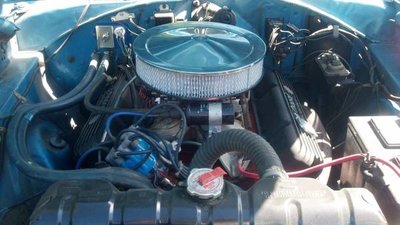 RR 383 Motor.jpg