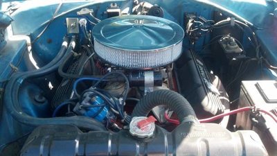 RR 383 Motor.jpg RR 383 Motor.jpg
