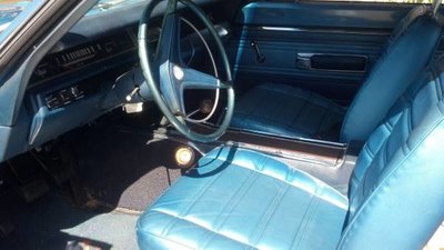 RR Interior 2.jpg RR Interior 2.jpg