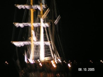 mixture 076.jpg mixture 076.jpg