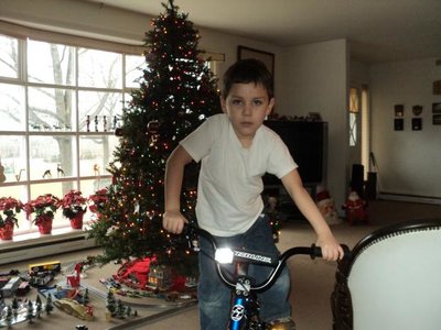 AL PIC LITTLE 052.jpg AL PIC LITTLE 052.jpg