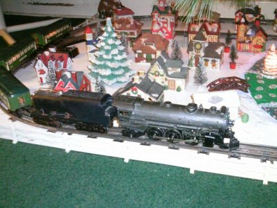 PTDC0008.jpg PTDC0008.jpg