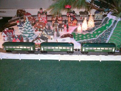 PTDC0004.jpg PTDC0004.jpg